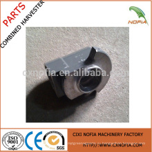 Комбинированные комбайны Kubota Parts